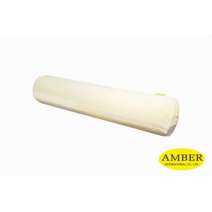 Amber Memory Foam Bolster  หมอนข้าง Amber เมมโมรี่โฟม